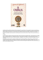 A CABALA (1).pdf